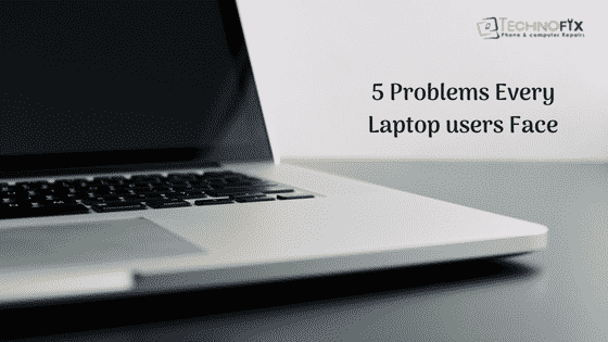 Laptop-Repair,Phone-Repair,Computer_Repair