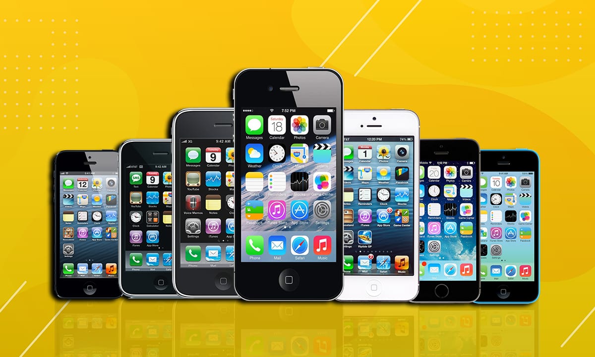 evolution-of-iphones-why-this-brand-is-most-popular-in-the-market